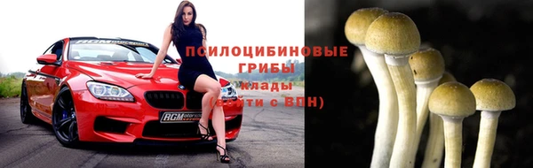 синтетический гашиш Липки