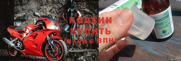 ПСИЛОЦИБИНОВЫЕ ГРИБЫ Лихославль