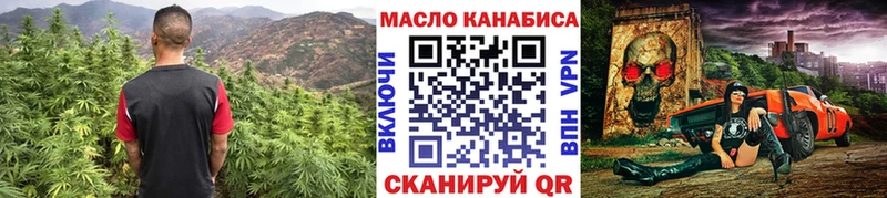 Купить закладки  Андреаполь  ТГК гашишное масло 